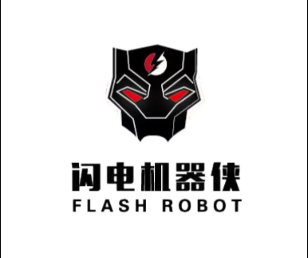 FLASH ROBOT智能套利合约正式开启闪电套利